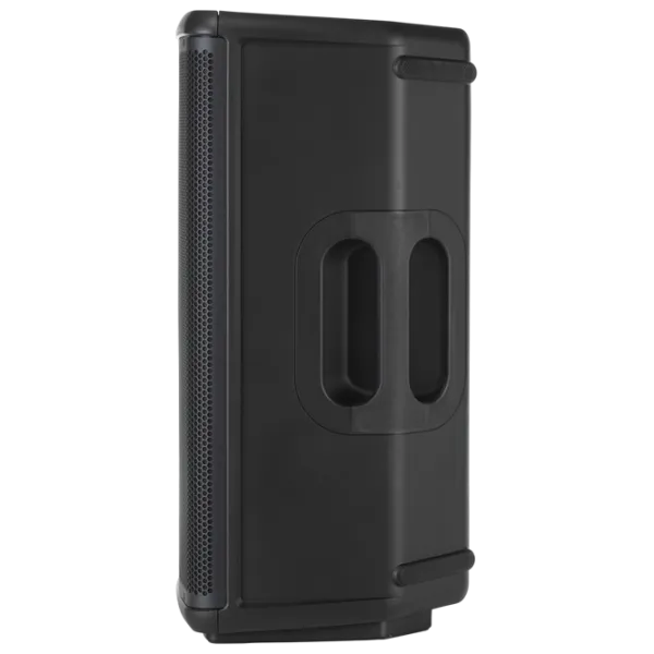 Активная колонка JBL EON 712 Беспроводные / 1300 Вт / 127 дБ /  photo 4
