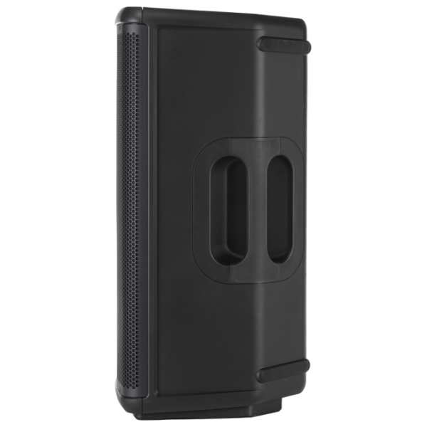 Активная колонка JBL EON 712 Беспроводные / 1300 Вт / 127 дБ /  photo 4
