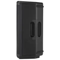 Активная колонка JBL EON 712 Беспроводные / 1300 Вт / 127 дБ / photo 4