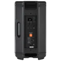 Активная колонка JBL EON 712 Беспроводные / 1300 Вт / 127 дБ / photo 5