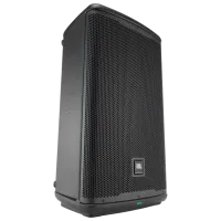 Активная колонка JBL EON 712 Беспроводные / 1300 Вт / 127 дБ / photo 6