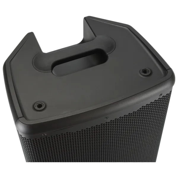 Активная колонка JBL EON 712 Беспроводные / 1300 Вт / 127 дБ /  photo 7
