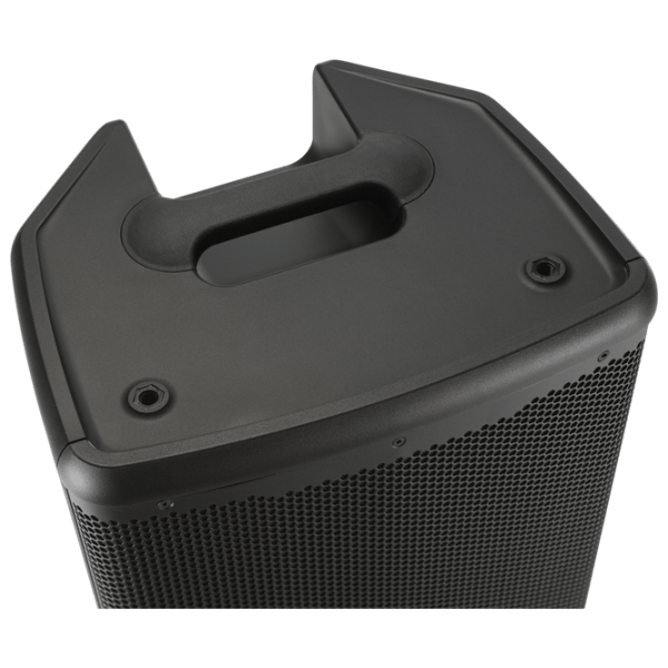 Активная колонка JBL EON 712 Беспроводные / 1300 Вт / 127 дБ /  photo 7