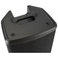 Активная колонка JBL EON 712 Беспроводные / 1300 Вт / 127 дБ / photo 7