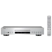 Amplificator Yamaha CD S 303  / 