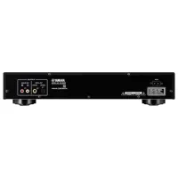 Усилитель Yamaha CD S 303 / photo 2