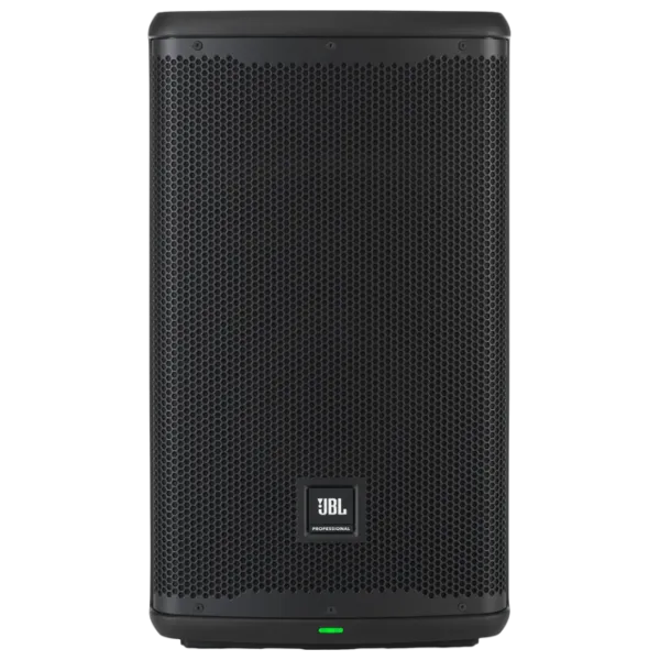Активная колонка JBL EON 710 Беспроводные / 1300 Вт / 125 дБ /  photo 1