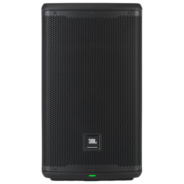 Активная колонка JBL EON 710 Беспроводные / 1300 Вт / 125 дБ /  photo 1