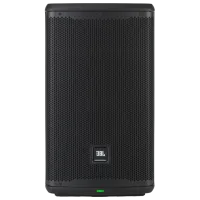 Boxă activă JBL EON 710 Fără fir / 1300 W / 125 dB / 