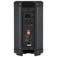 Boxă activă JBL EON 710 Fără fir / 1300 W / 125 dB / photo 2