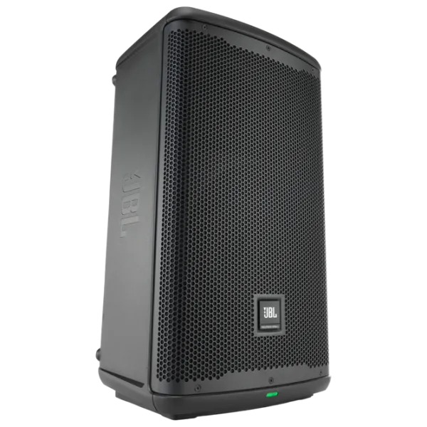 Активная колонка JBL EON 710 Беспроводные / 1300 Вт / 125 дБ /  photo 3