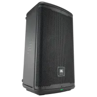 Boxă activă JBL EON 710 Fără fir / 1300 W / 125 dB / photo 3