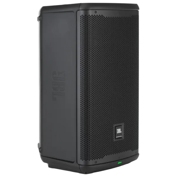 Активная колонка JBL EON 710 Беспроводные / 1300 Вт / 125 дБ /  photo 4