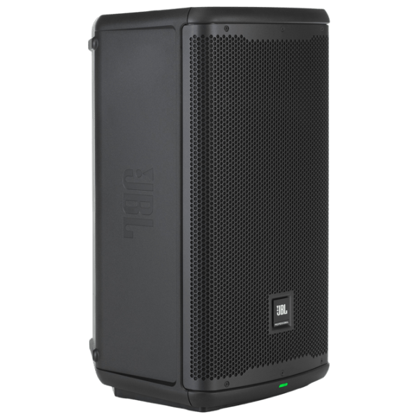 Активная колонка JBL EON 710 Беспроводные / 1300 Вт / 125 дБ /  photo 4