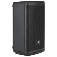 Boxă activă JBL EON 710 Fără fir / 1300 W / 125 dB / photo 4