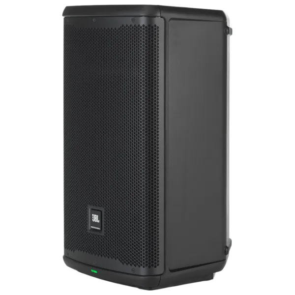 Активная колонка JBL EON 710 Беспроводные / 1300 Вт / 125 дБ /  photo 5