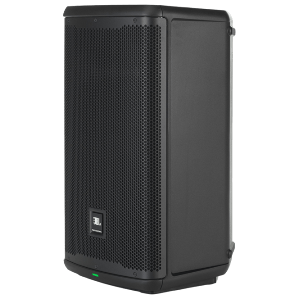 Активная колонка JBL EON 710 Беспроводные / 1300 Вт / 125 дБ /  photo 5