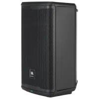 Boxă activă JBL EON 710 Fără fir / 1300 W / 125 dB / photo 5