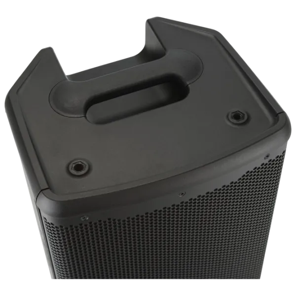 Активная колонка JBL EON 710 Беспроводные / 1300 Вт / 125 дБ /  photo 6