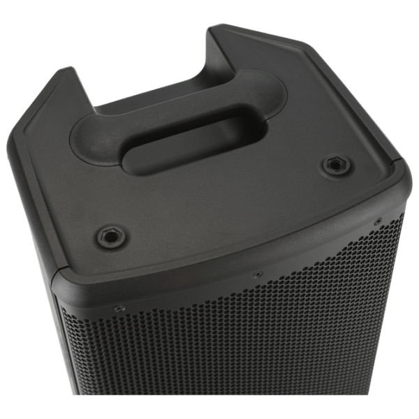 Активная колонка JBL EON 710 Беспроводные / 1300 Вт / 125 дБ /  photo 6