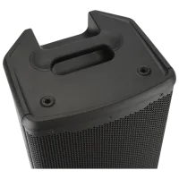 Boxă activă JBL EON 710 Fără fir / 1300 W / 125 dB / photo 6