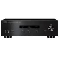 Amplificator Yamaha AS 201  / 180 W