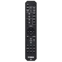 Усилитель Yamaha AS 201 / 180 Вт photo 4
