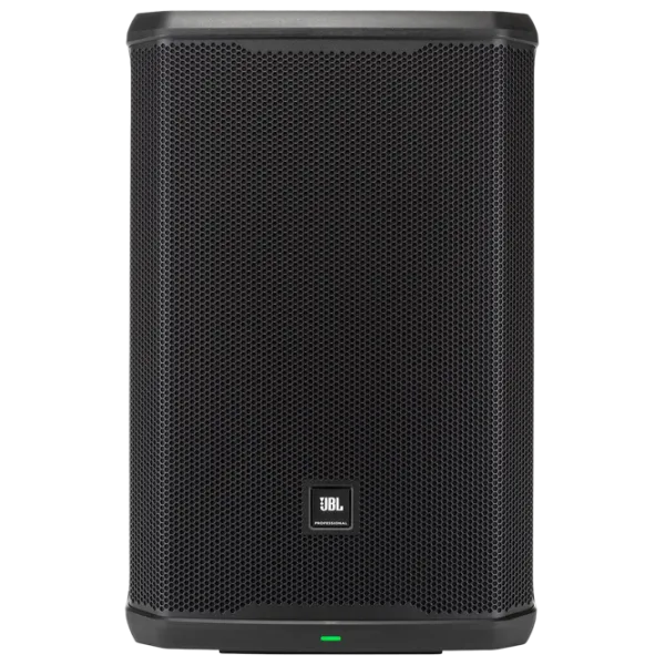 Активная колонка JBL PRX 915 EK Беспроводные / 2000 W / 132 дБ /  photo 1
