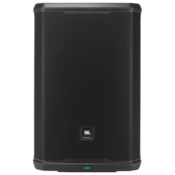 Активная колонка JBL PRX 915 EK Беспроводные / 2000 W / 132 дБ /  photo 1