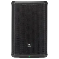 Boxă activă JBL PRX 915 EK Fără fir / 2000 W / 132 dB / 