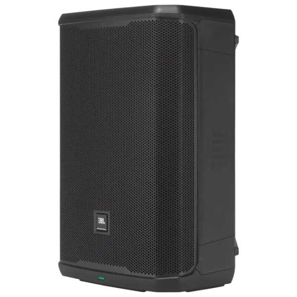 Активная колонка JBL PRX 915 EK Беспроводные / 2000 W / 132 дБ /  photo 2