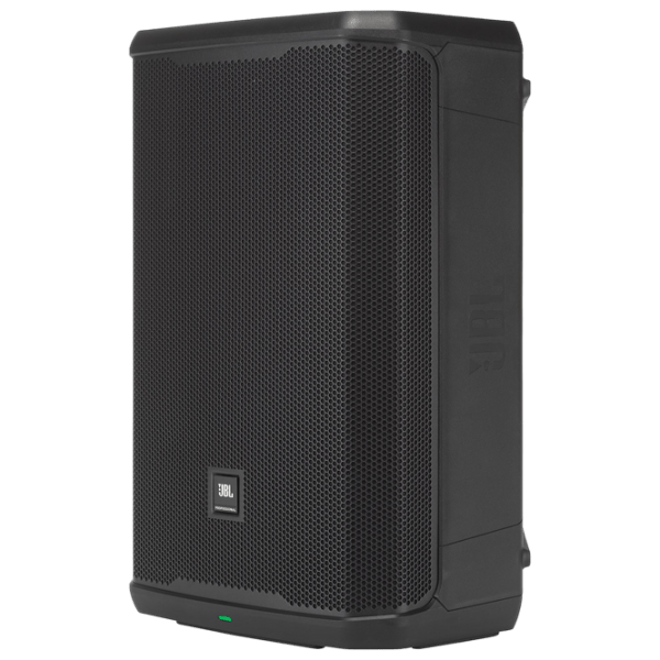 Активная колонка JBL PRX 915 EK Беспроводные / 2000 W / 132 дБ /  photo 2
