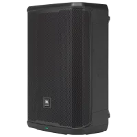 Boxă activă JBL PRX 915 EK Fără fir / 2000 W / 132 dB / photo 2