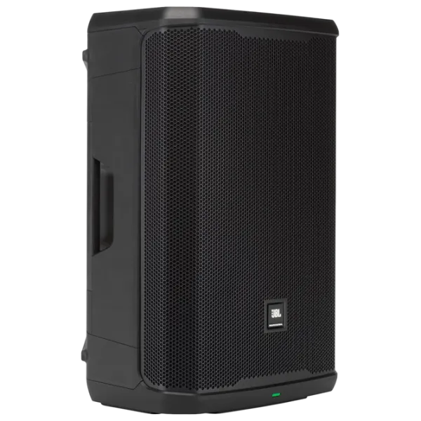 Активная колонка JBL PRX 915 EK Беспроводные / 2000 W / 132 дБ /  photo 3