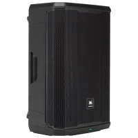 Boxă activă JBL PRX 915 EK Fără fir / 2000 W / 132 dB / photo 3