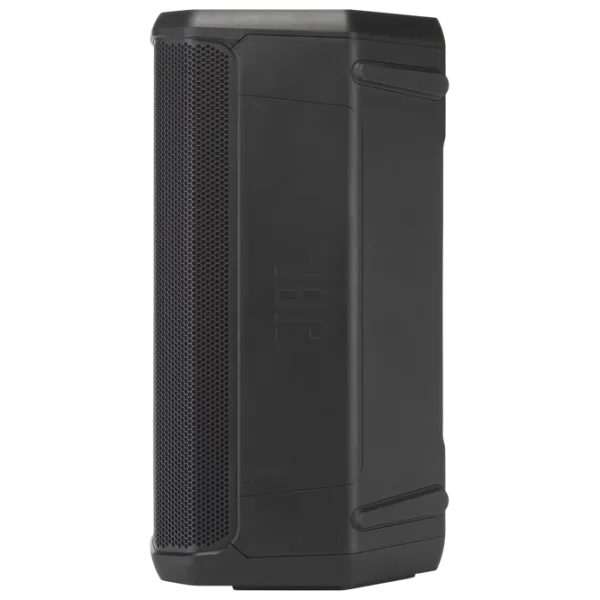 Активная колонка JBL PRX 915 EK Беспроводные / 2000 W / 132 дБ /  photo 4