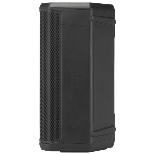 Активная колонка JBL PRX 915 EK Беспроводные / 2000 W / 132 дБ /  photo 4