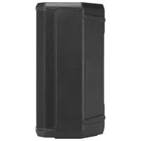 Boxă activă JBL PRX 915 EK Fără fir / 2000 W / 132 dB / photo 4