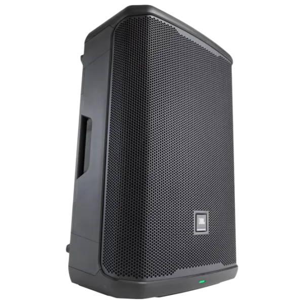 Активная колонка JBL PRX 915 EK Беспроводные / 2000 W / 132 дБ /  photo 5