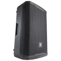 Boxă activă JBL PRX 915 EK Fără fir / 2000 W / 132 dB / photo 5
