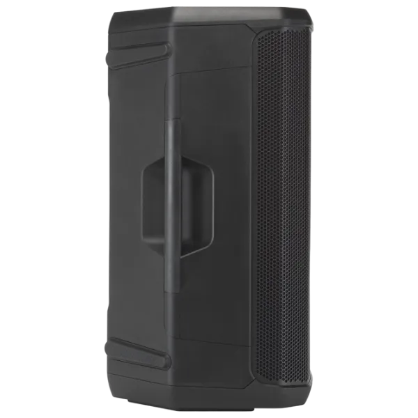 Активная колонка JBL PRX 915 EK Беспроводные / 2000 W / 132 дБ /  photo 6