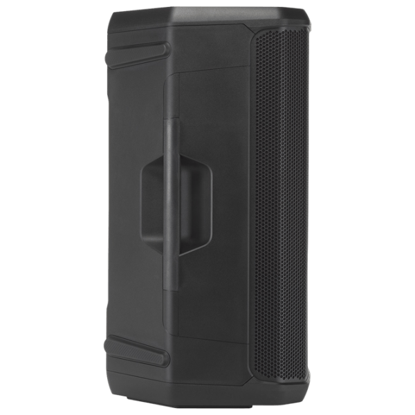 Активная колонка JBL PRX 915 EK Беспроводные / 2000 W / 132 дБ /  photo 6