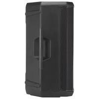 Boxă activă JBL PRX 915 EK Fără fir / 2000 W / 132 dB / photo 6