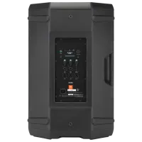 Boxă activă JBL PRX 915 EK Fără fir / 2000 W / 132 dB / photo 7