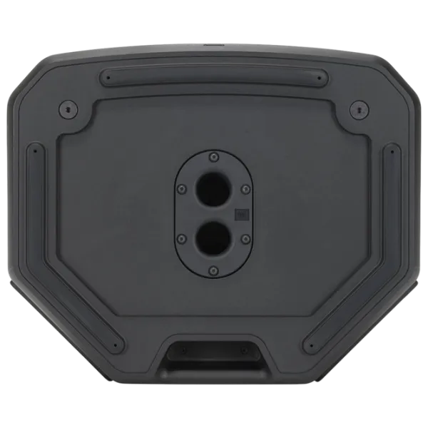 Активная колонка JBL PRX 915 EK Беспроводные / 2000 W / 132 дБ /  photo 8