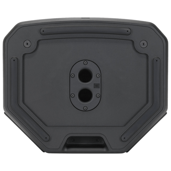 Активная колонка JBL PRX 915 EK Беспроводные / 2000 W / 132 дБ /  photo 8
