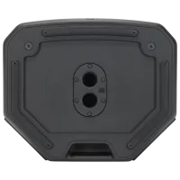 Boxă activă JBL PRX 915 EK Fără fir / 2000 W / 132 dB / photo 8