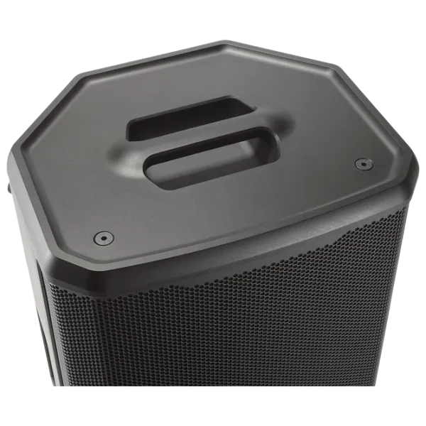 Активная колонка JBL PRX 915 EK Беспроводные / 2000 W / 132 дБ /  photo 9