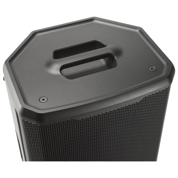 Активная колонка JBL PRX 915 EK Беспроводные / 2000 W / 132 дБ /  photo 9