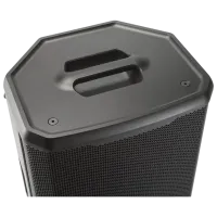 Boxă activă JBL PRX 915 EK Fără fir / 2000 W / 132 dB / photo 9
